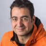 Xavier Jimenez